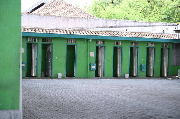Best Sanitation services for porta potties  in Kittitas, WA